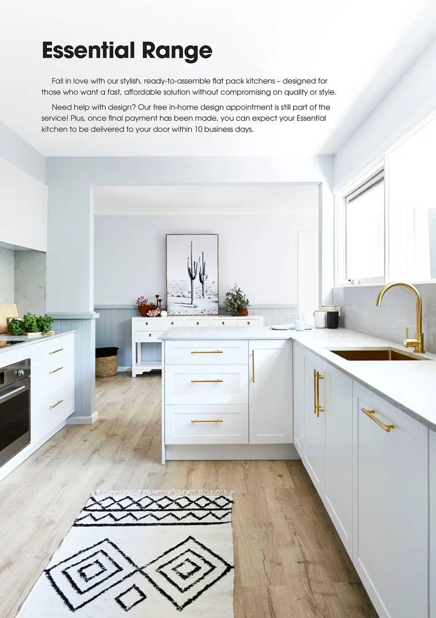 Freedom catalogue - Catalogue valid from 3 March to 31 May 2026 - page 100