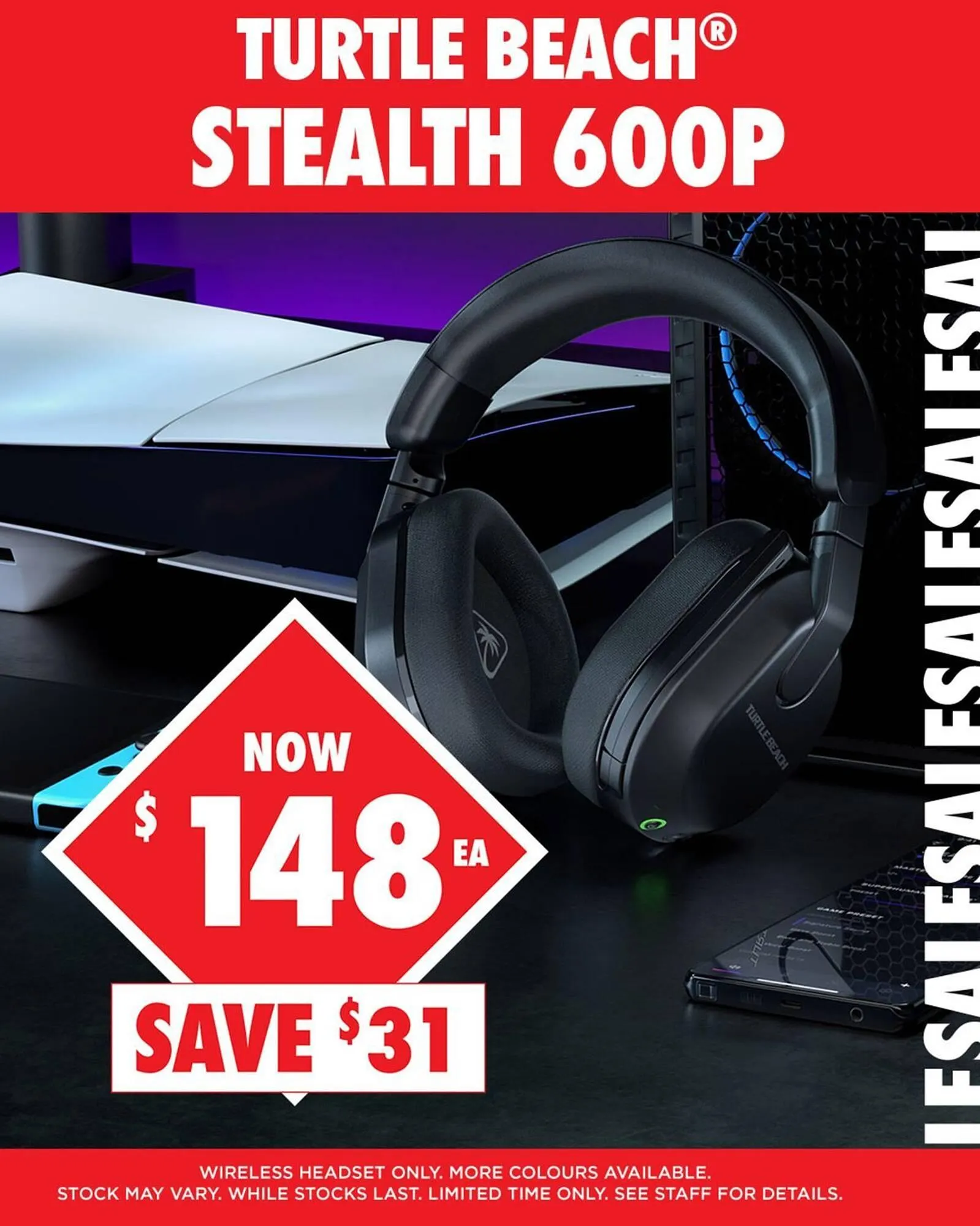 EB Games catalogue - Catalogue valid from 26 December to 26 December 2026 - page 2