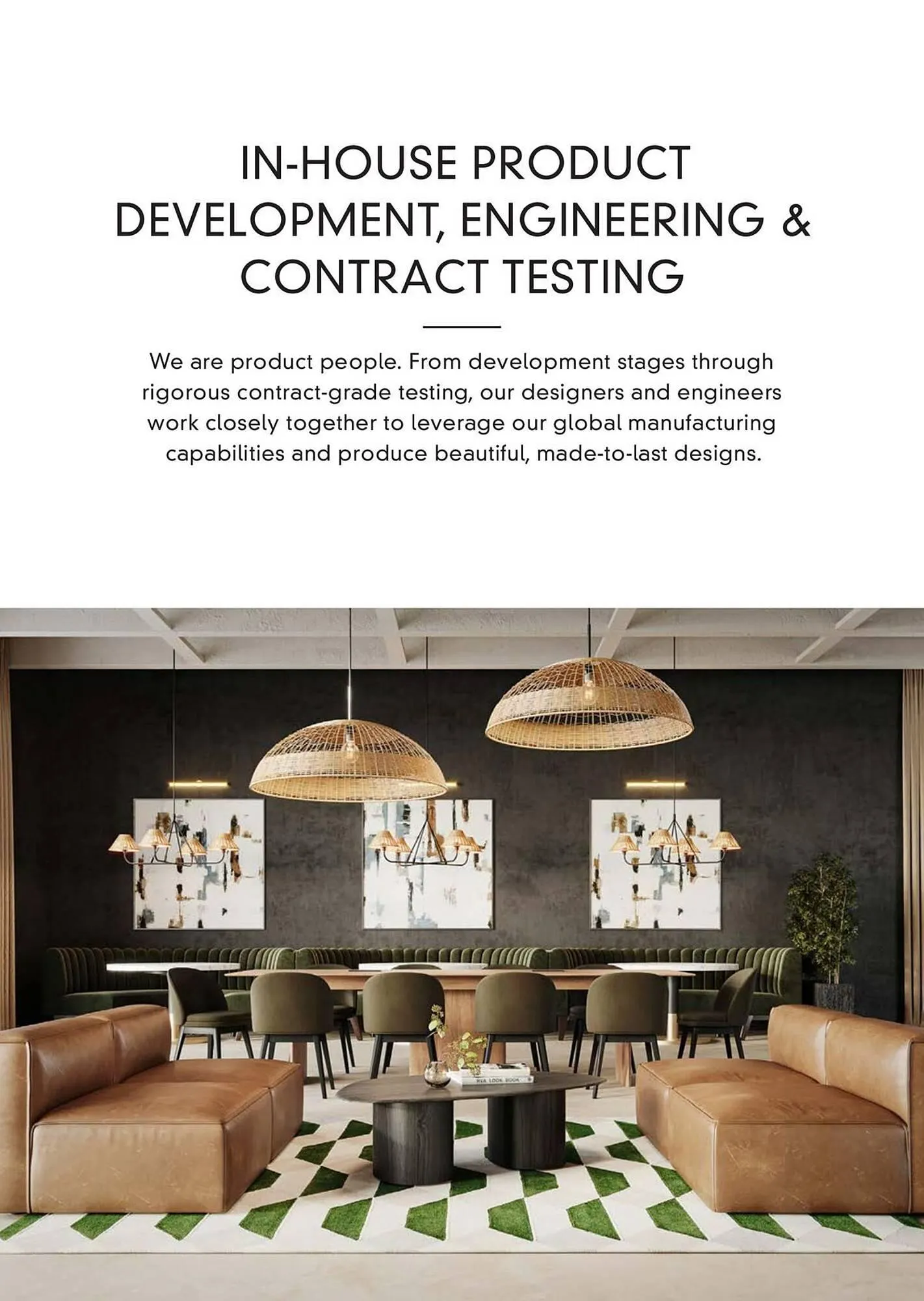 West Elm catalog - Catalogue valid from 13 March to 30 April 2026 - page 9