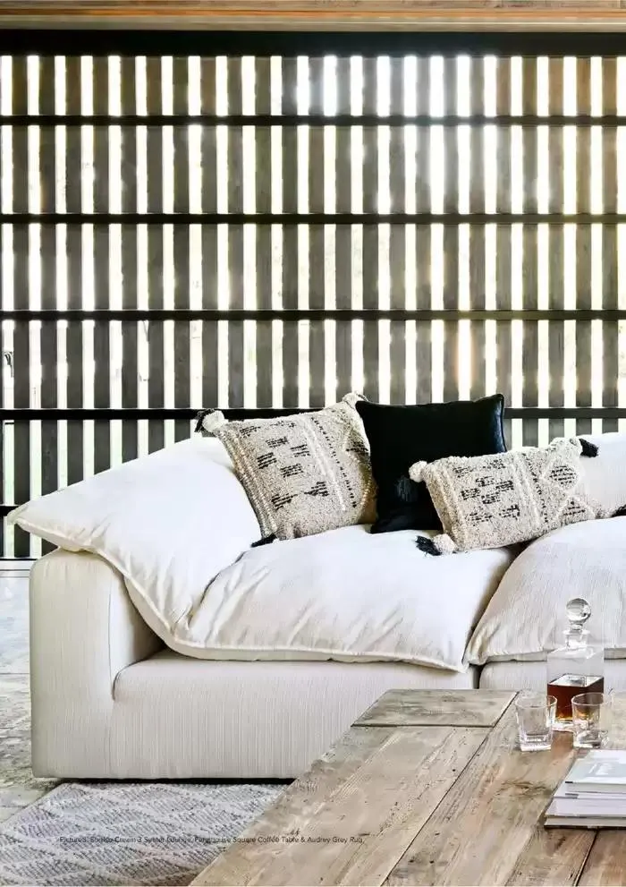 Country Living - Catalogue valid from 13 January to 31 December 2025 - page 56