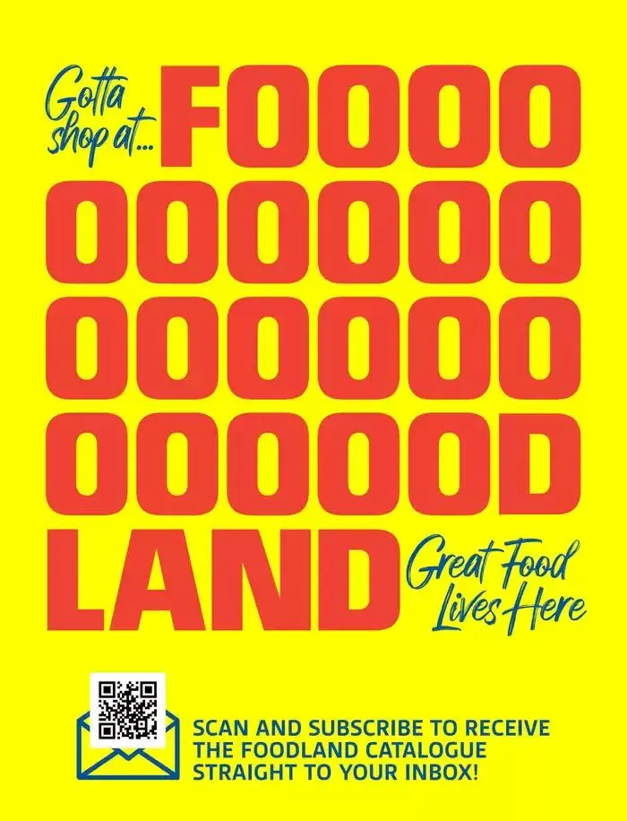 Autumn 2025 - Catalogue valid from 1 March to 30 September 2025 - page 6