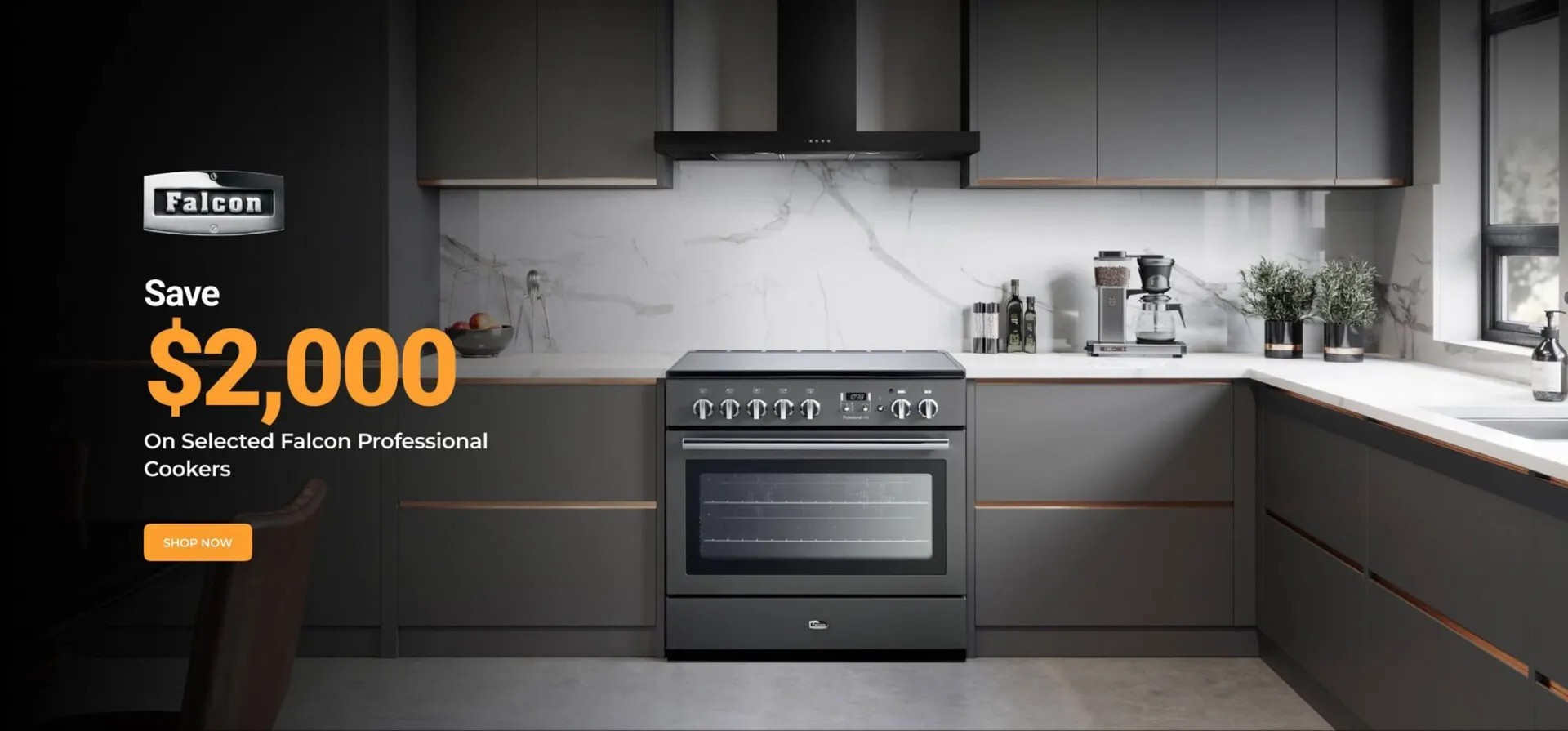 Winning Appliances catalogue - Catalogue valid from 3 February to 17 February 2026 - page 3