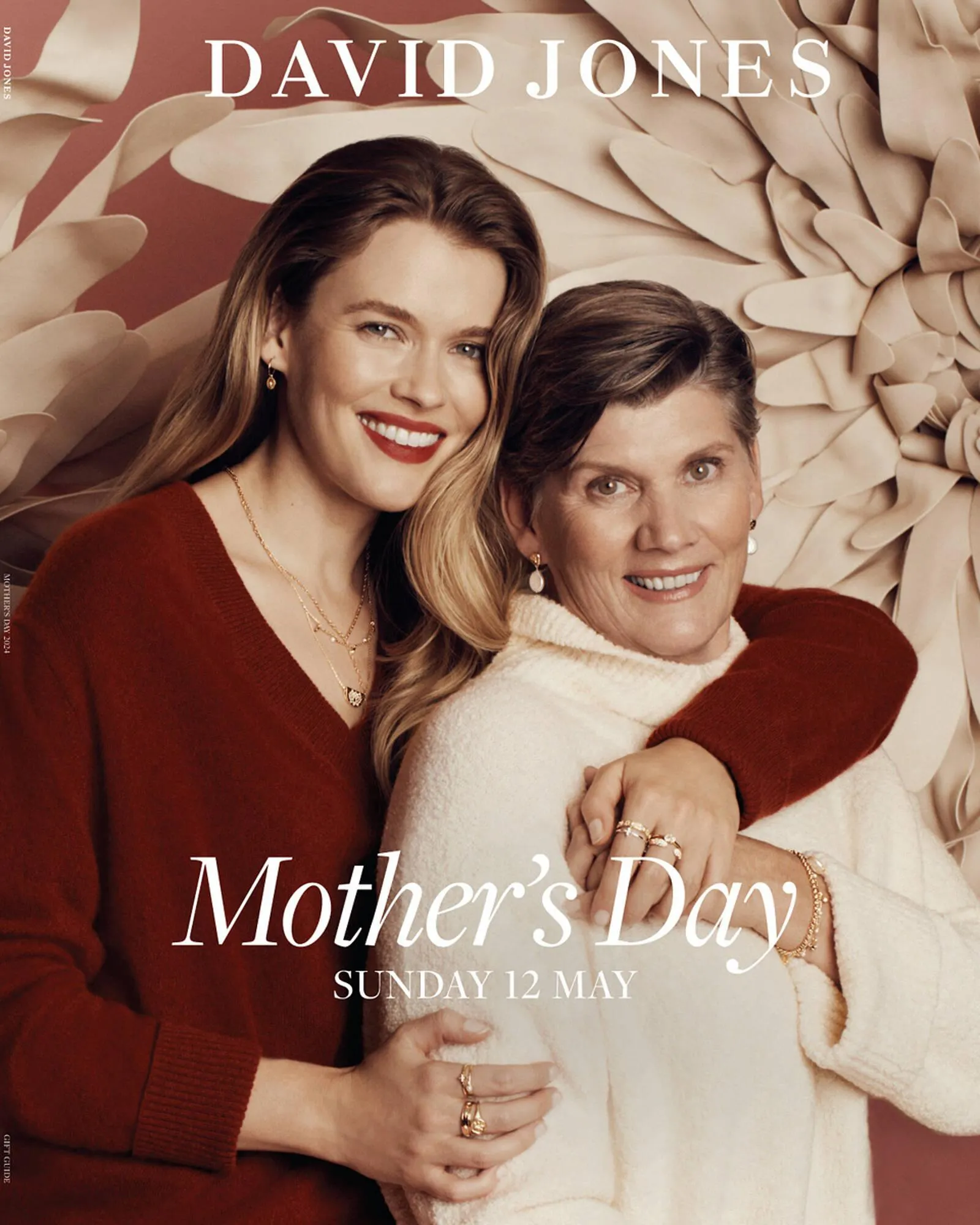 David Jones catalogue - Catalogue valid from 15 April to 5 May 2024 - page 2