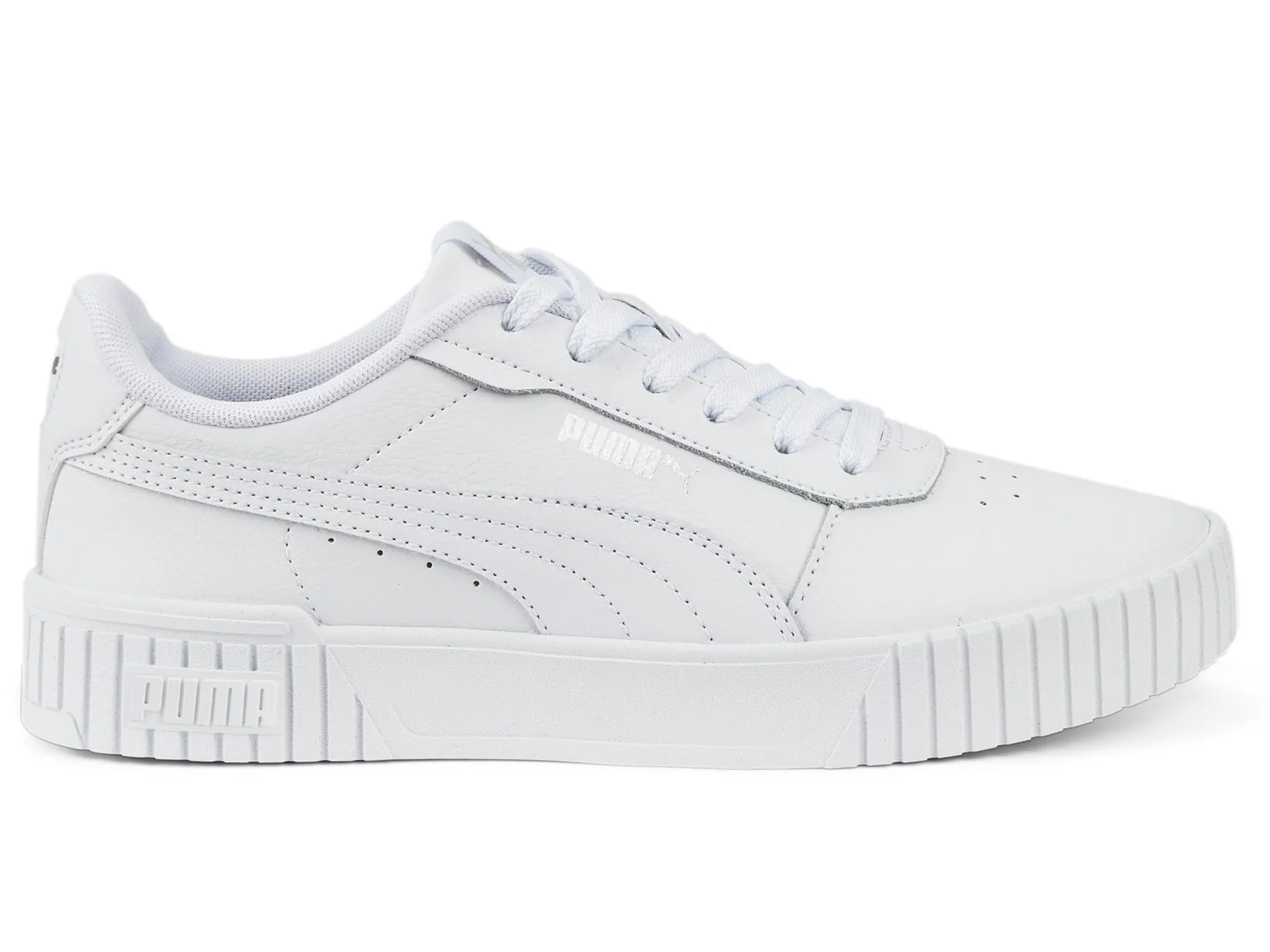 Puma Womens Carina 2.0
