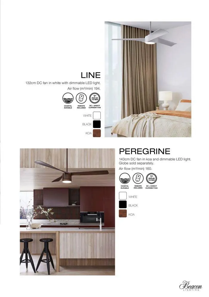 Fan Collection 2024 - Catalogue valid from 20 December to 31 December 2024 - page 17