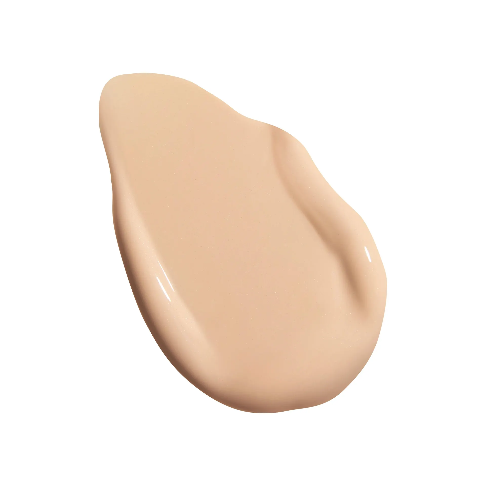 Off Duty BB Cream With SPF 15