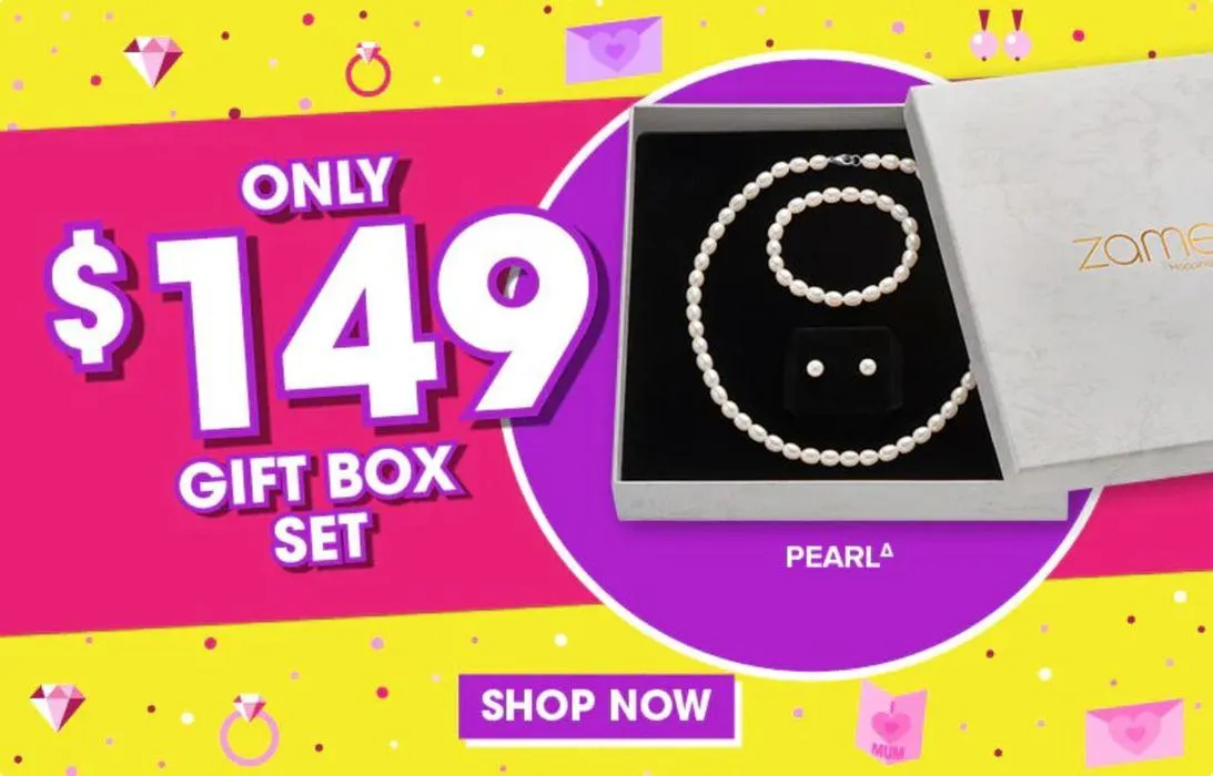 Mega Mother's Day Sale - Catalogue valid from 18 April to 17 May 2024 - page 2