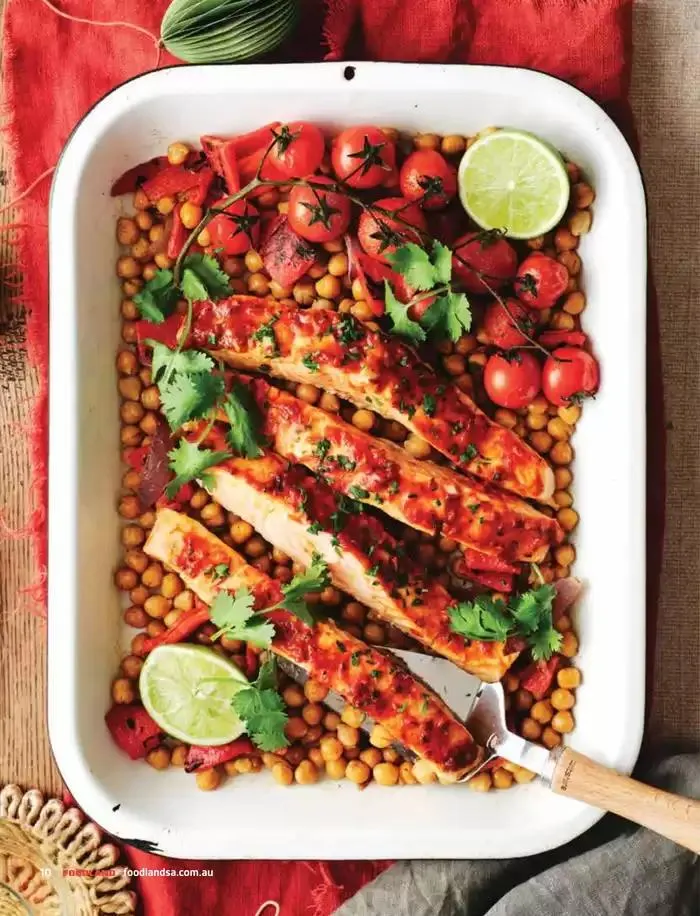 Autumn 2025 - Catalogue valid from 1 March to 30 September 2025 - page 10