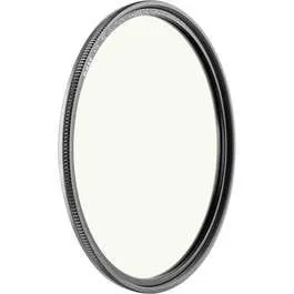 Kase KW Revolution Magnetic CPL Filter (77mm, Silver)