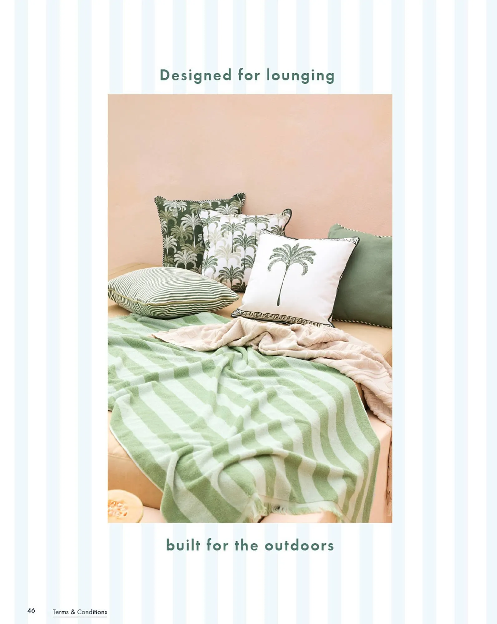 Pillow Talk catalogue - Catalogue valid from 17 September to 31 January 2026 - page 46