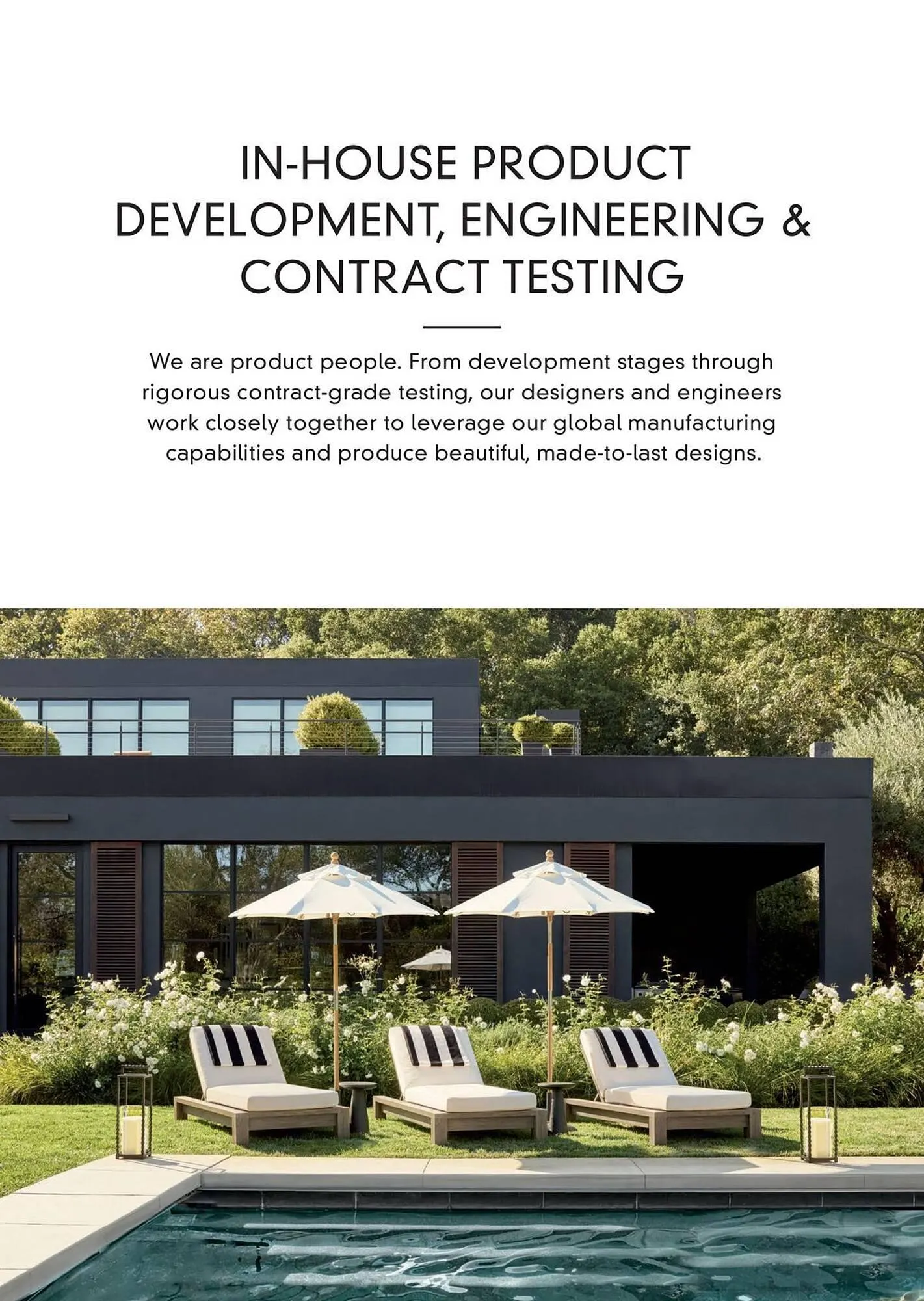 West Elm catalog - Catalogue valid from 23 February to 31 March 2026 - page 9