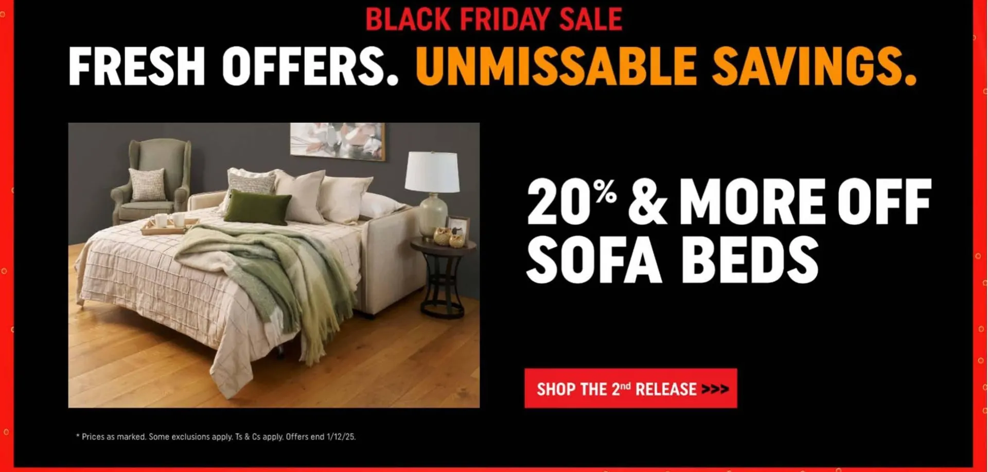 1825 Interiors catalogue - 1