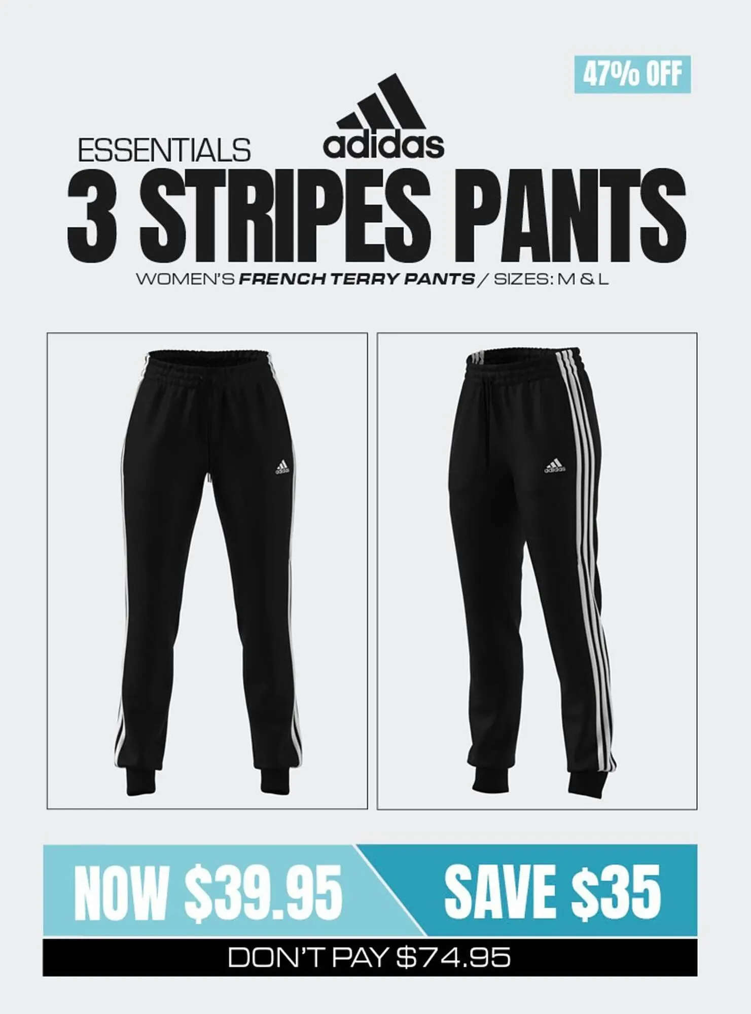 Jim Kidd Sports catalogue - Catalogue valid from 30 June to 14 July 2025 - page 8