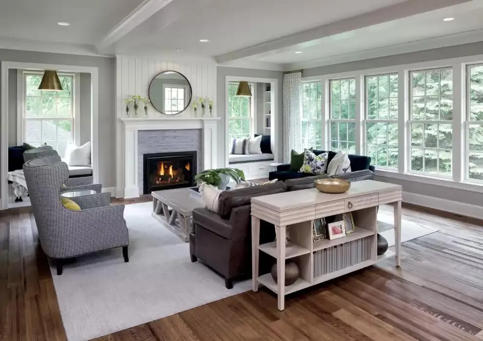 Heat Glo Brochure 2024 - Catalogue valid from 1 July to 31 March 2025 - page 16