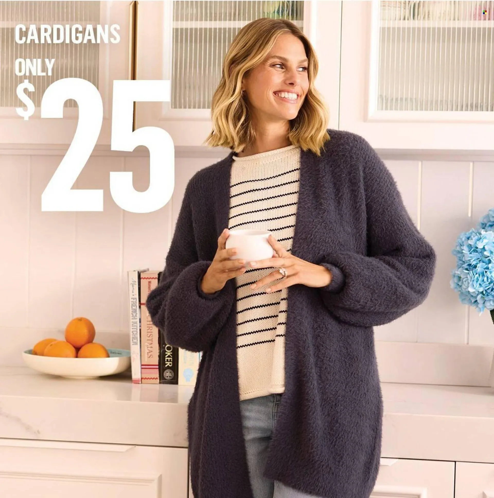 Best & Less catalogue - Catalogue valid from 3 May to 12 May 2024 - page 3