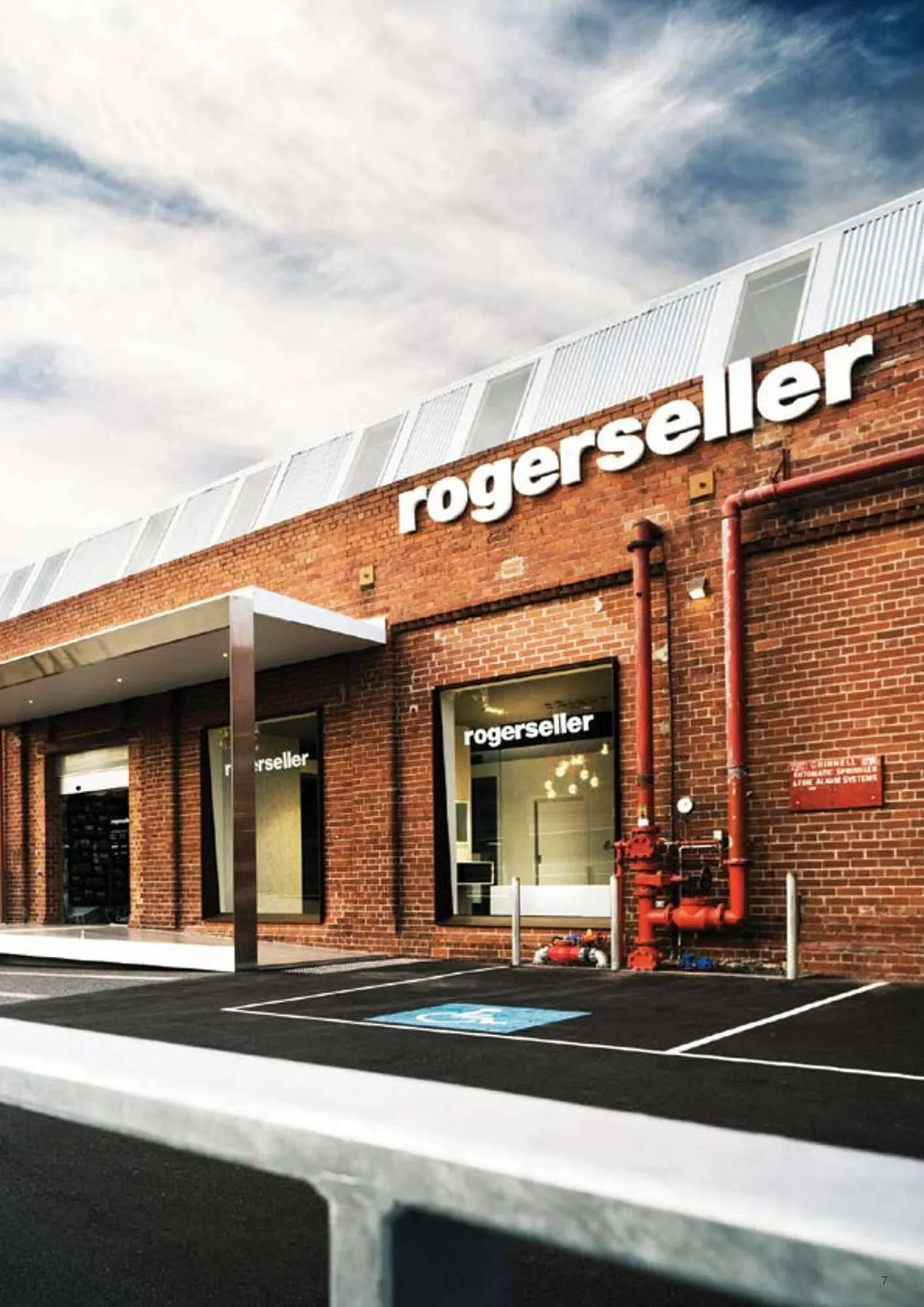 Winning Appliances catalogue - Catalogue valid from 4 August to 31 December 2025 - page 5