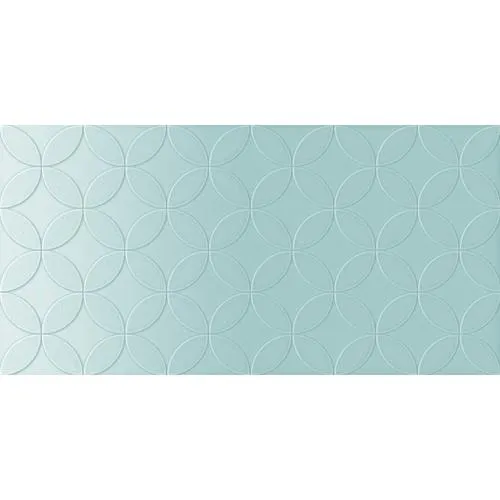 Infinity Centris Colour C801-02 Millpond Rec 300x600