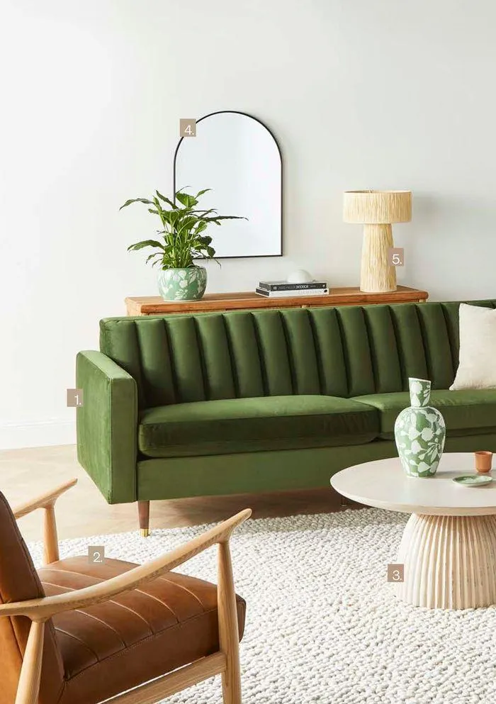 Finishing Touches Classic Collectables - Catalogue valid from 14 February to 31 March 2025 - page 16