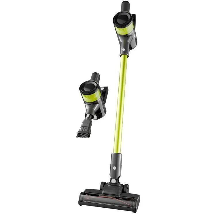 Prinetti Elite 2-in-1 Cordless Stick Vacuum IA5874