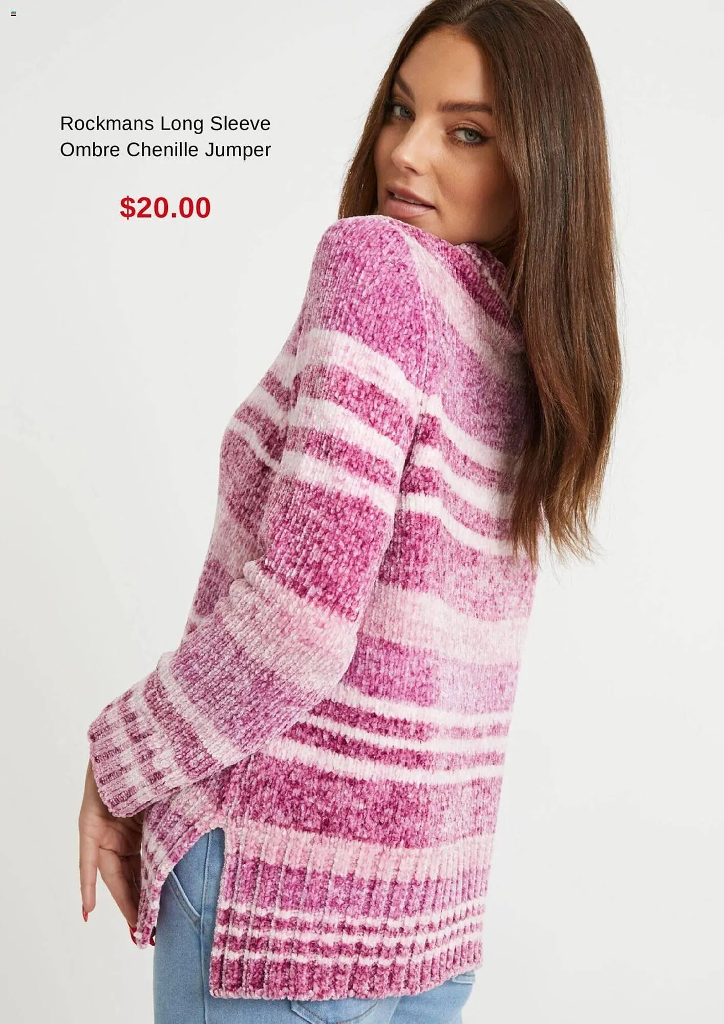 EziBuy catalogue - Catalogue valid from 16 May to 13 July 2024 - page 10