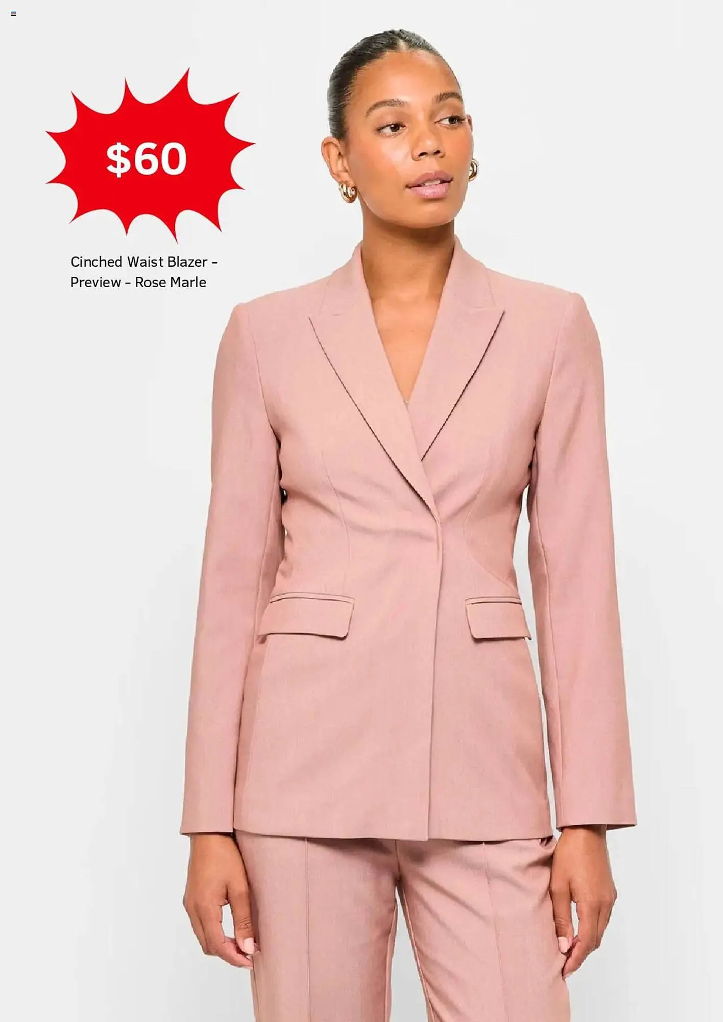 Target catalogue - Catalogue valid from 16 July to 2 August 2025 - page 2