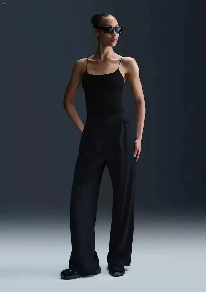 Woman's New Arrivals - Catalogue valid from 3 February to 28 February 2025 - page 14