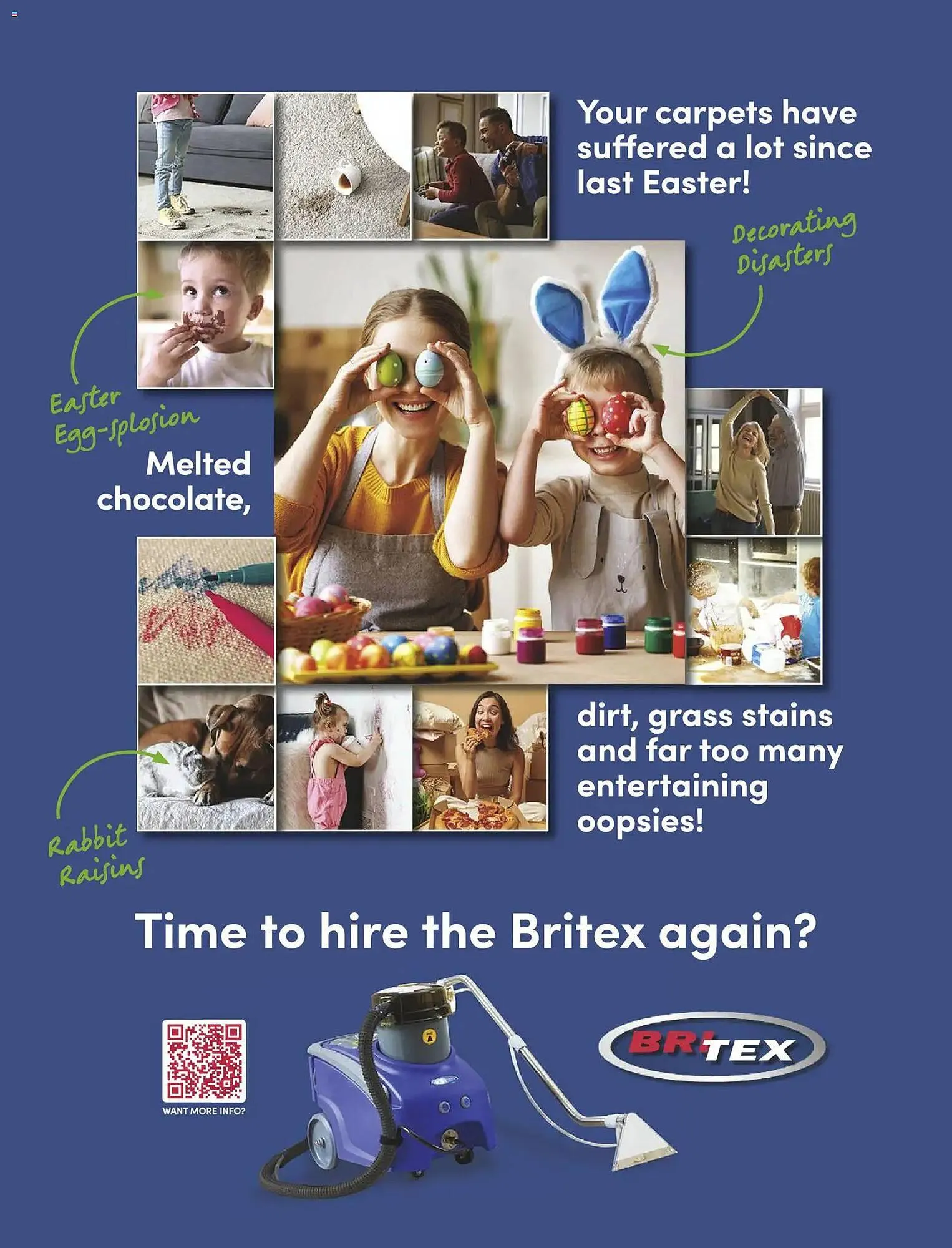 Bunnings catalogue - Catalogue valid from 28 February to 31 March 2026 - page 54