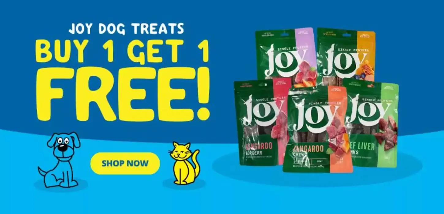 Nourish & Save Sale! - Catalogue valid from 20 March to 3 April 2025 - page 2