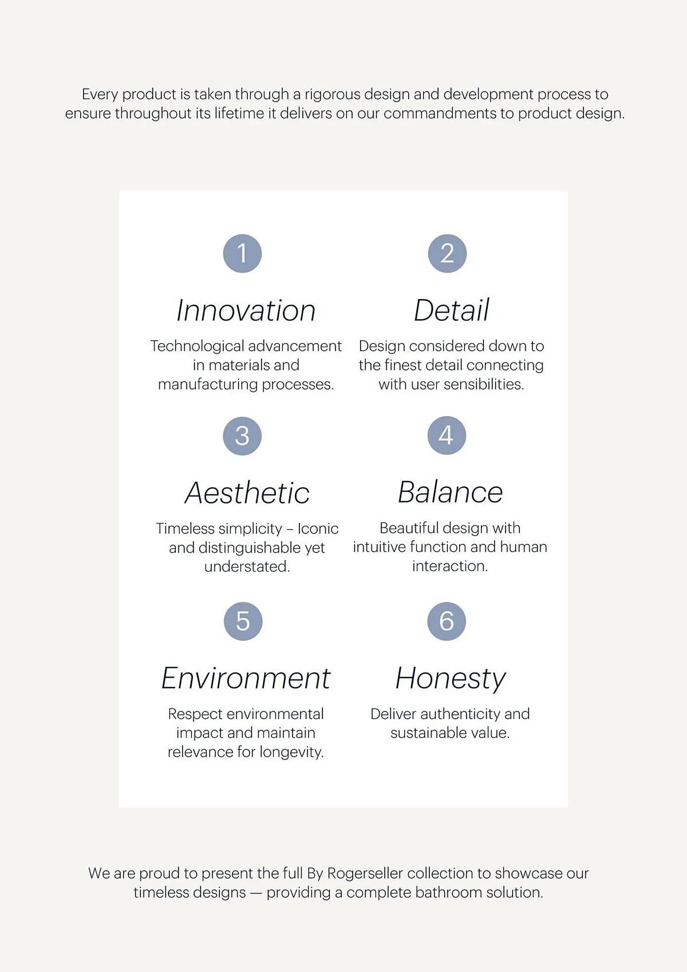 Winning Appliances catalogue - Catalogue valid from 4 August to 31 December 2025 - page 9