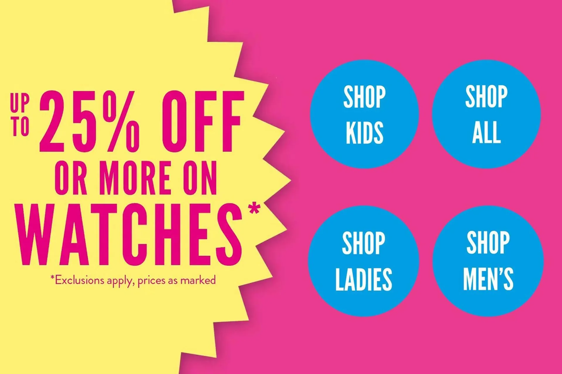 Goldmark catalogue - Catalogue valid from 29 December to 12 January 2026 - page 2