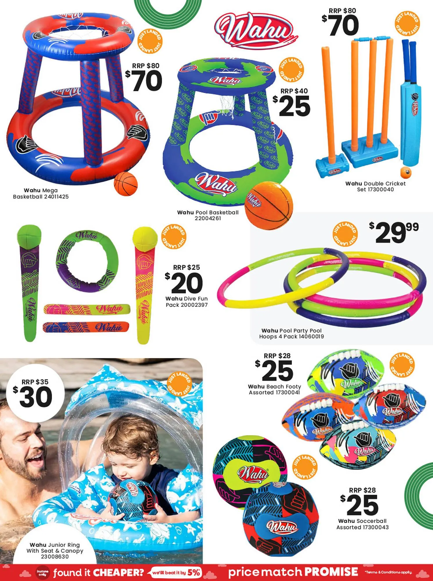 Toymate catalogue - Catalogue valid from 15 October to 28 October 2025 - page 26