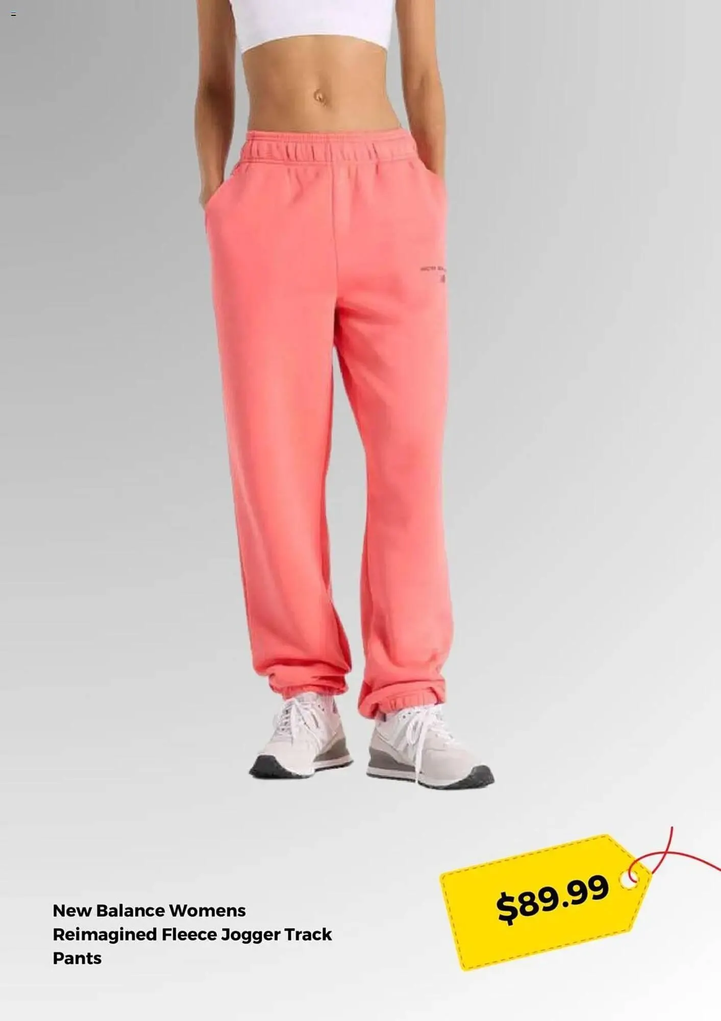 Rebel Sport catalogue - Catalogue valid from 2 June to 30 June 2025 - page 4