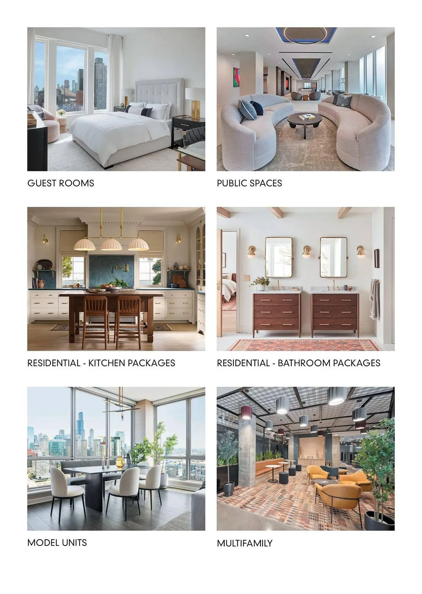 West Elm catalog - Catalogue valid from 23 February to 31 March 2026 - page 4