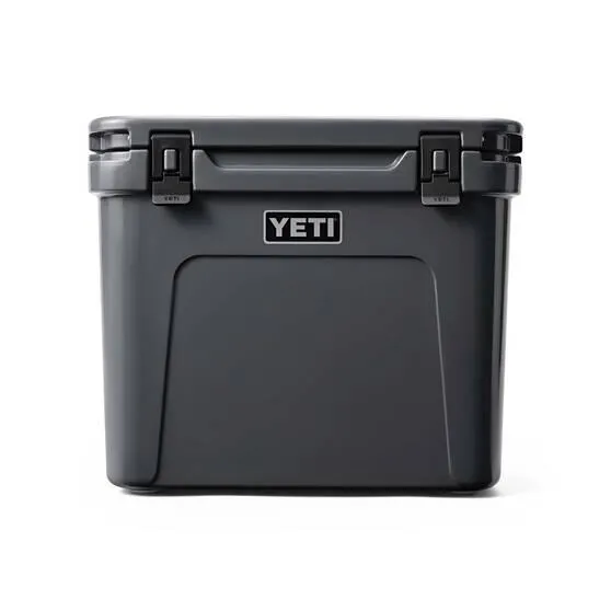 YETI® Roadie® 60 Wheeled Hard Cooler Charcoal