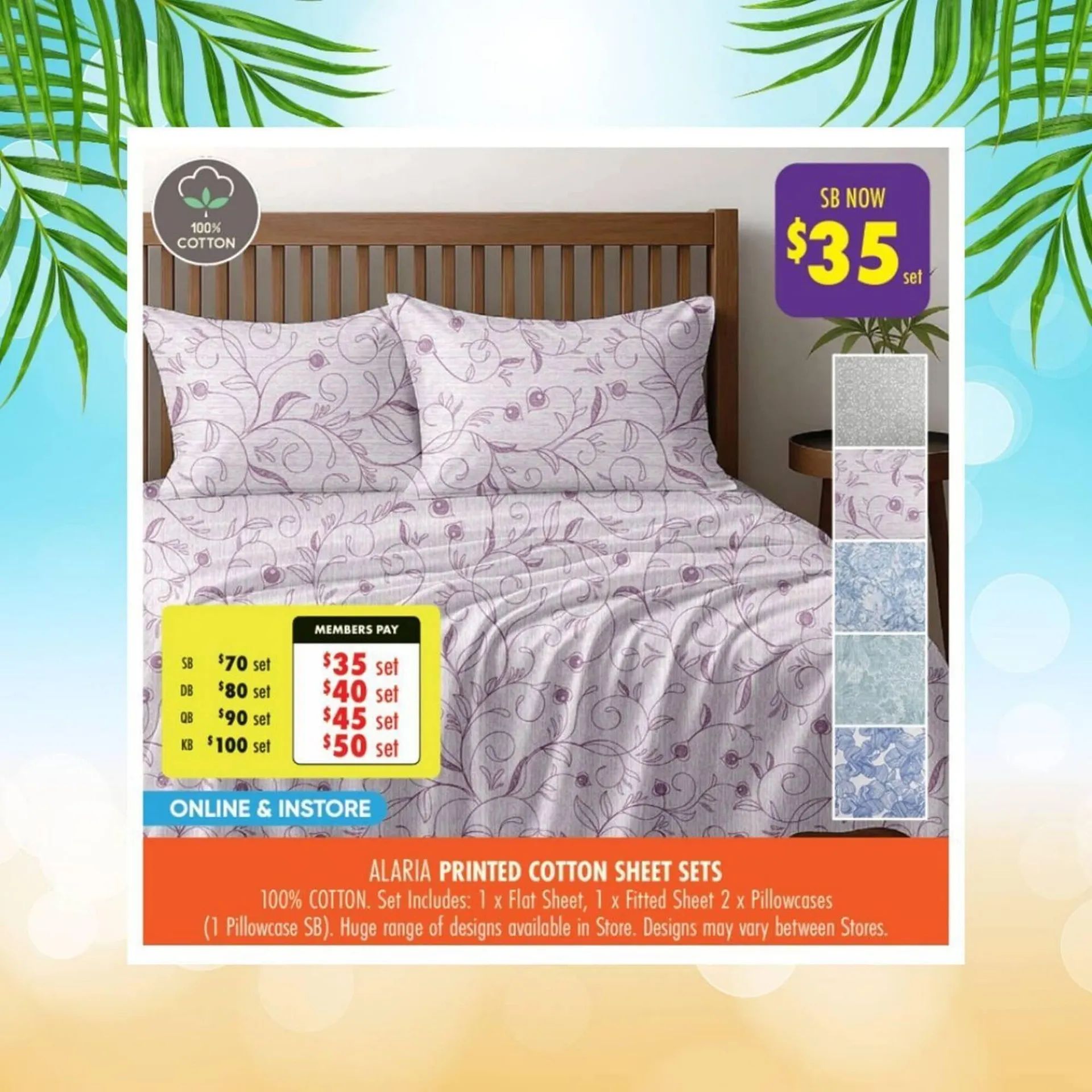 Lincraft catalogue - Catalogue valid from 19 January to 31 January 2026 - page 8