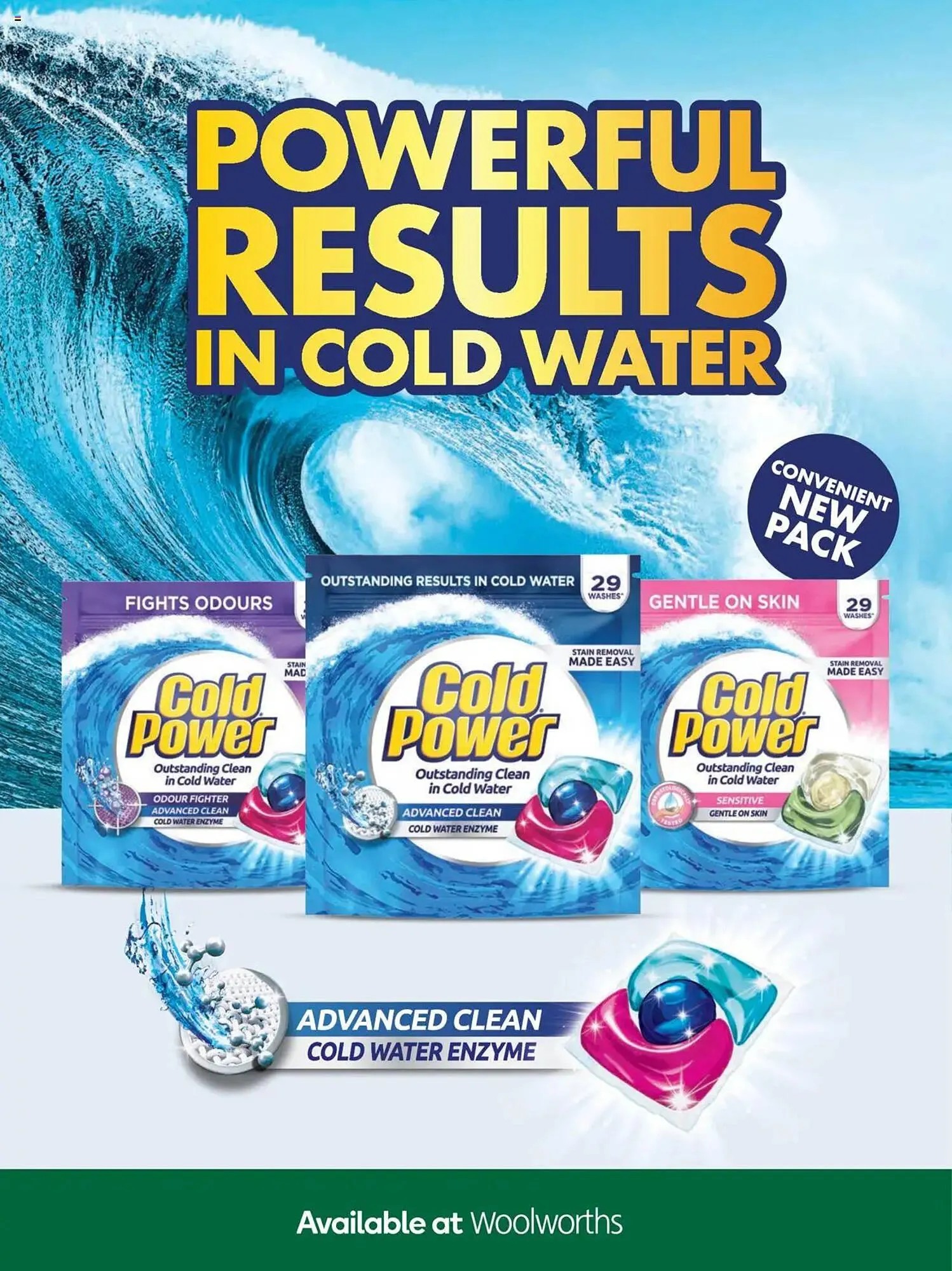 Woolworths catalogue - Catalogue valid from 30 September to 31 October 2025 - page 90