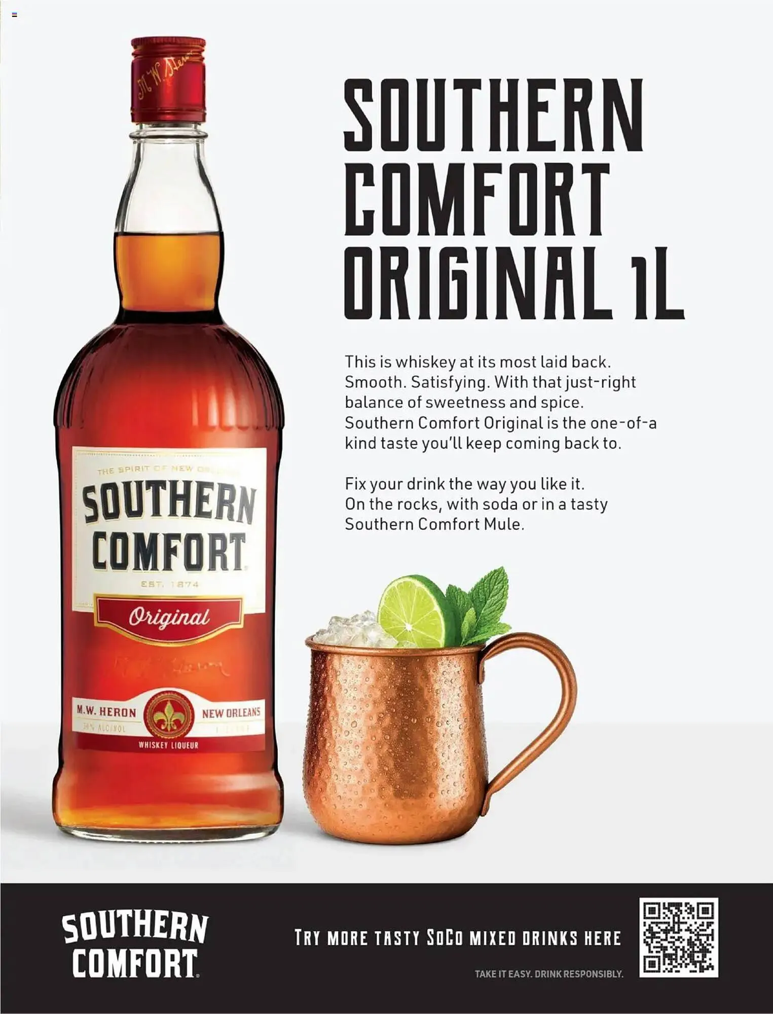 Costco catalogue - Catalogue valid from 31 October to 31 December 2025 - page 75