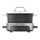 Ninja Foodi Possible Cooker MC1101ANZ