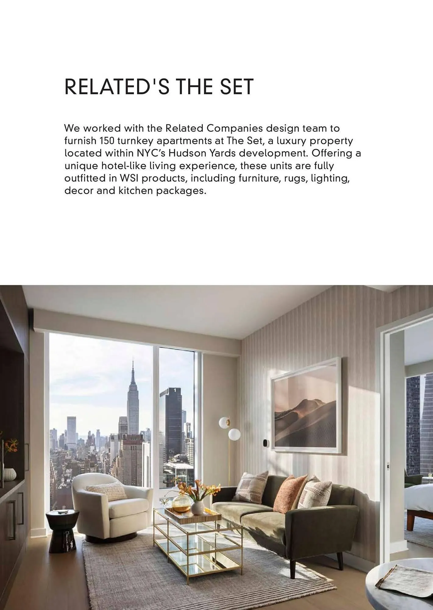 West Elm catalog - Catalogue valid from 13 March to 30 April 2026 - page 28