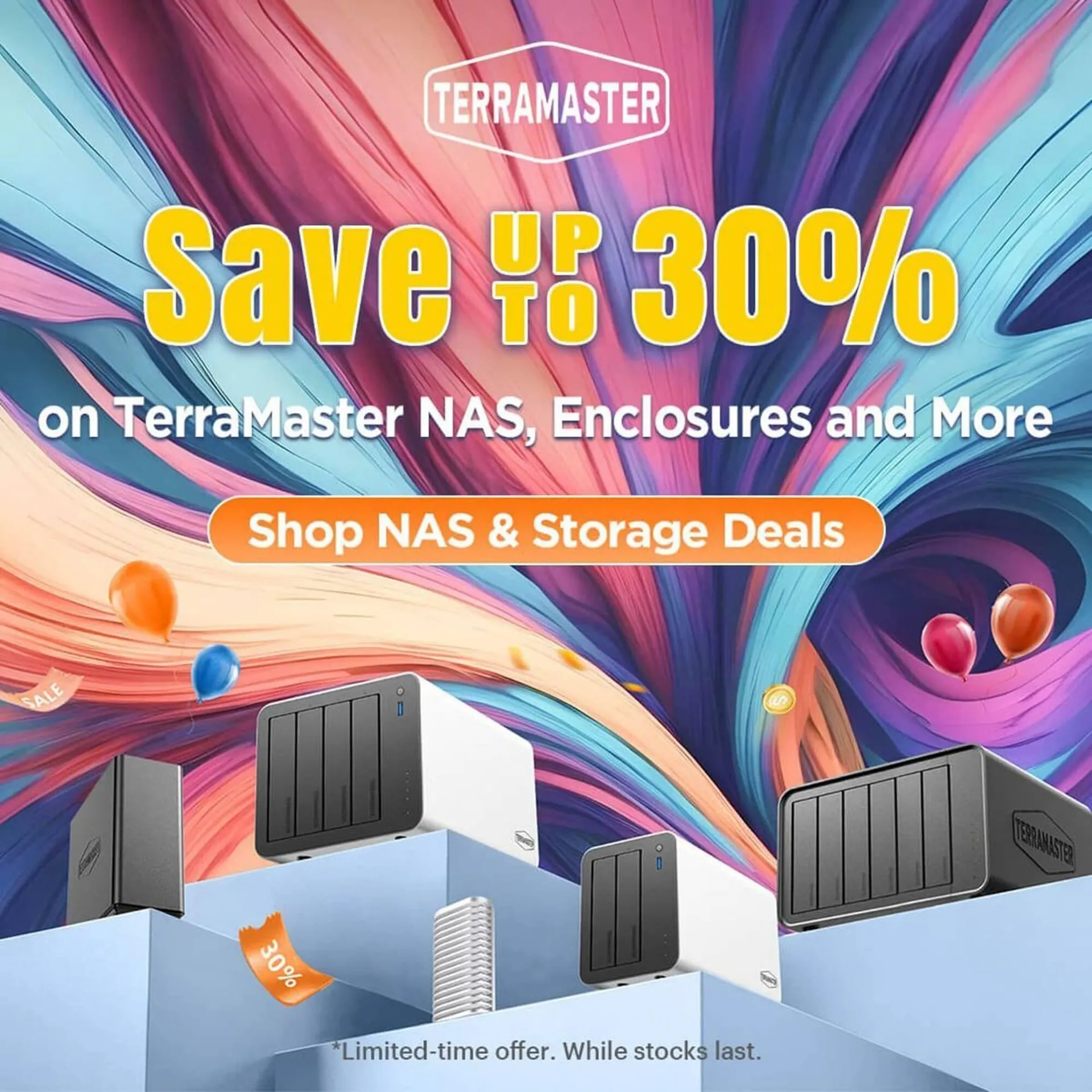 MSY Technology catalogue - Catalogue valid from 24 December to 30 December 2025 - page 1