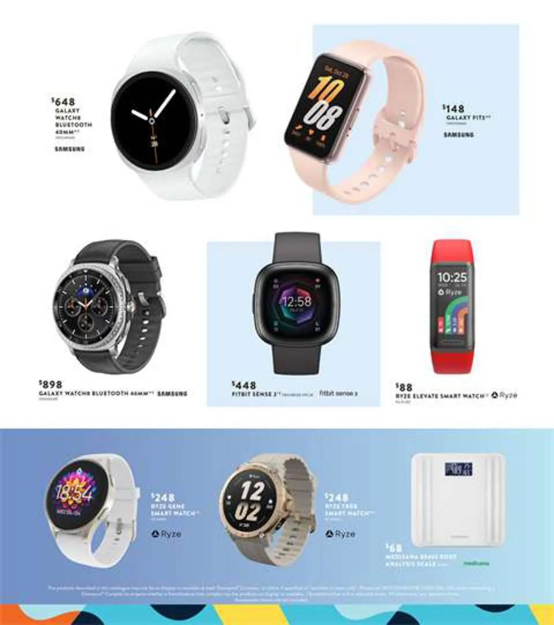 Domayne catalogue - Catalogue valid from 16 March to 22 March 2026 - page 9