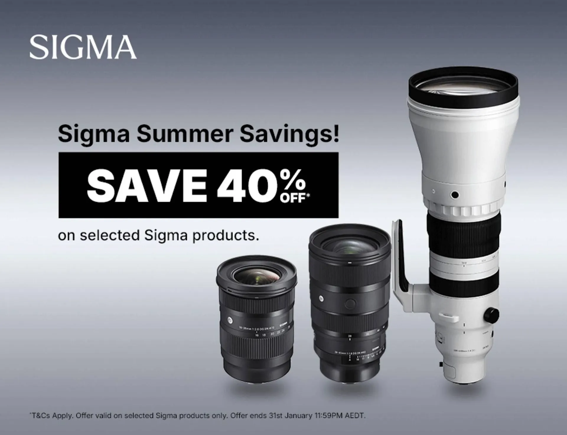 DigiDIRECT catalogue - Catalogue valid from 21 January to 27 January 2026 - page 2