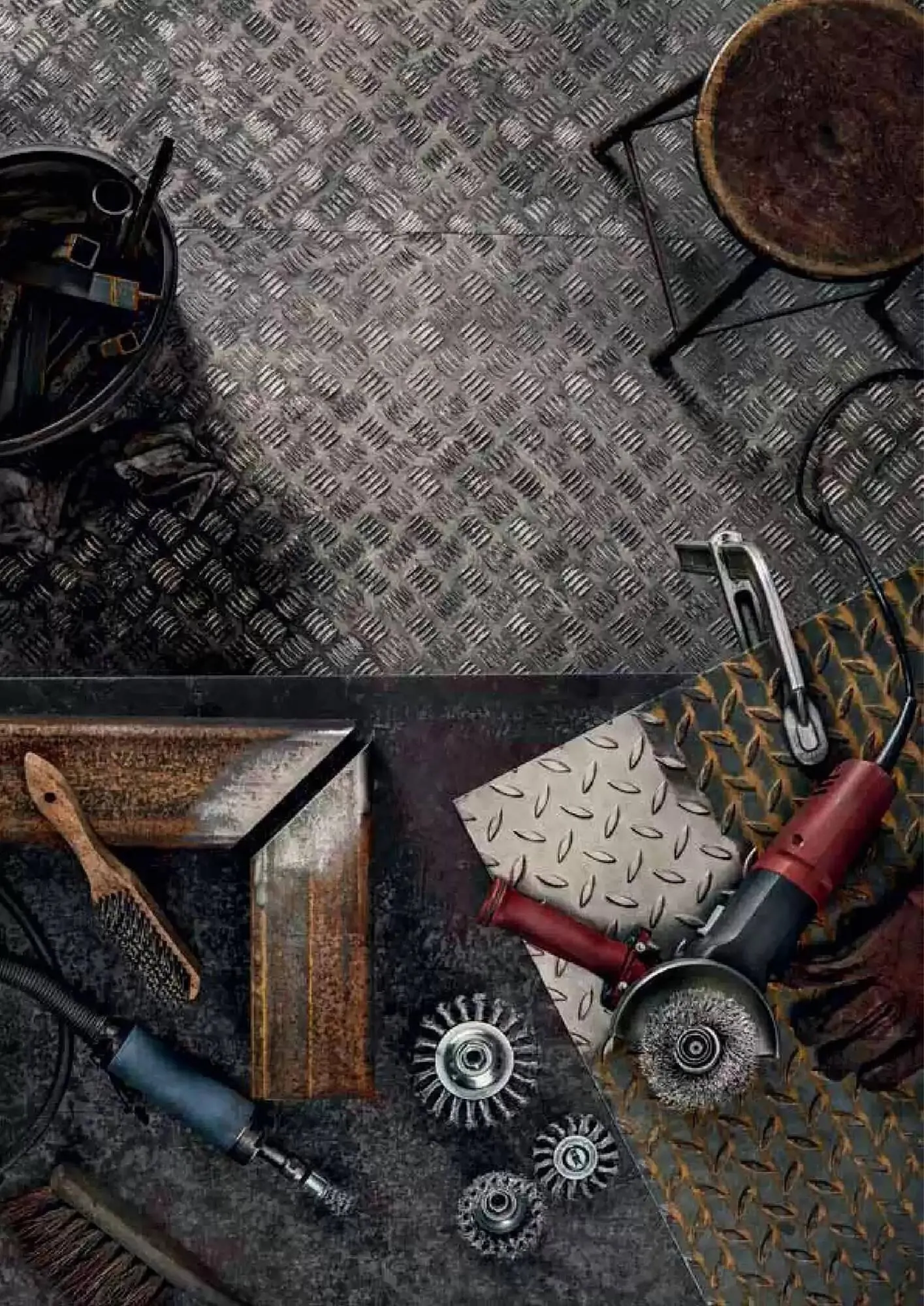 Kincrome catalogue - Catalogue valid from 5 November to 31 December 2025 - page 75