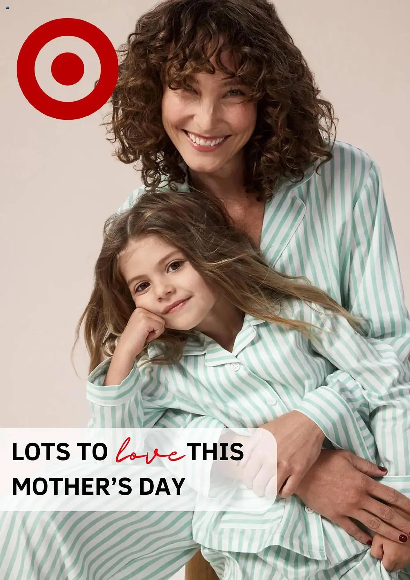 Target catalogue - 1