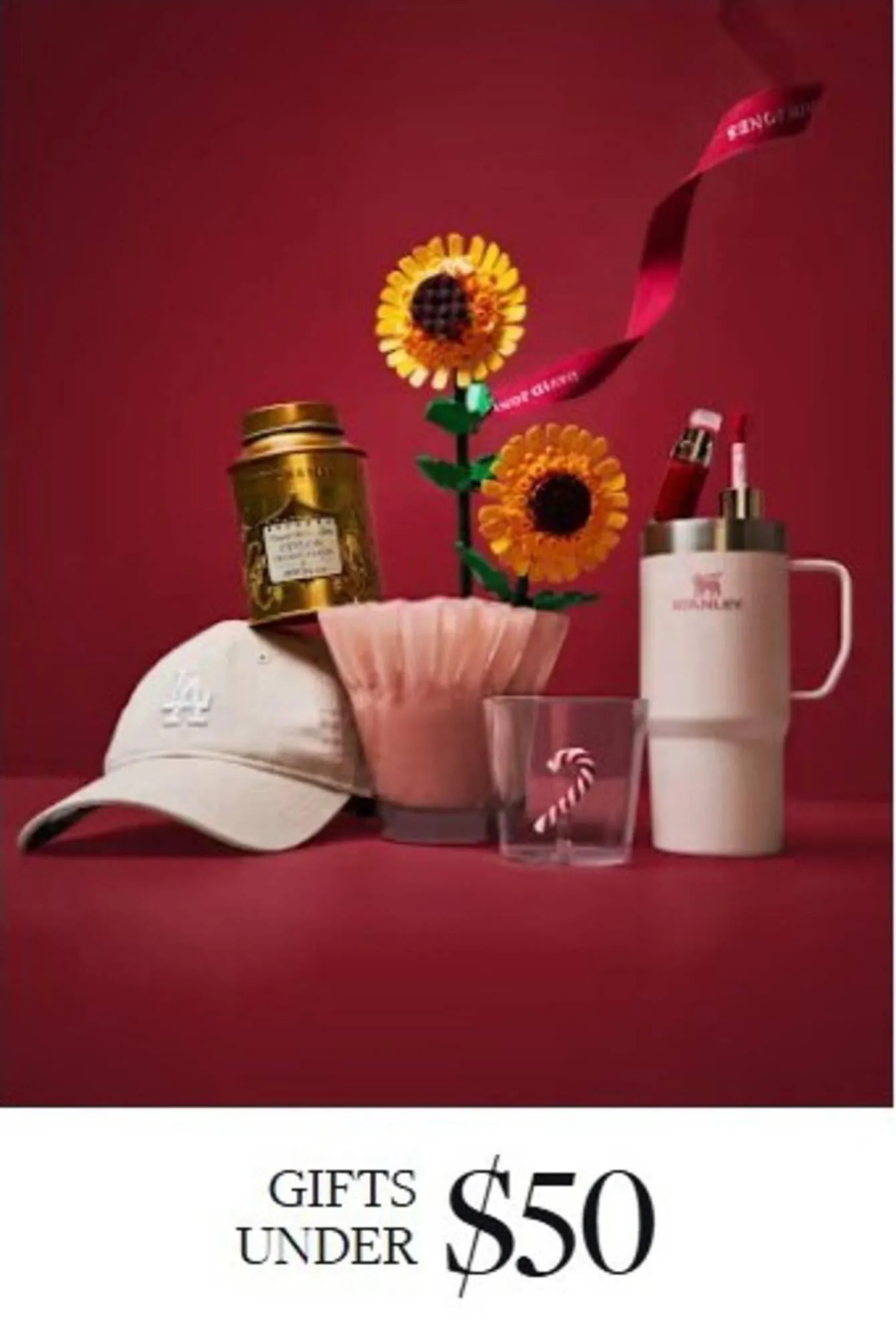 David Jones catalogue - Catalogue valid from 5 December to 25 December 2025 - page 2