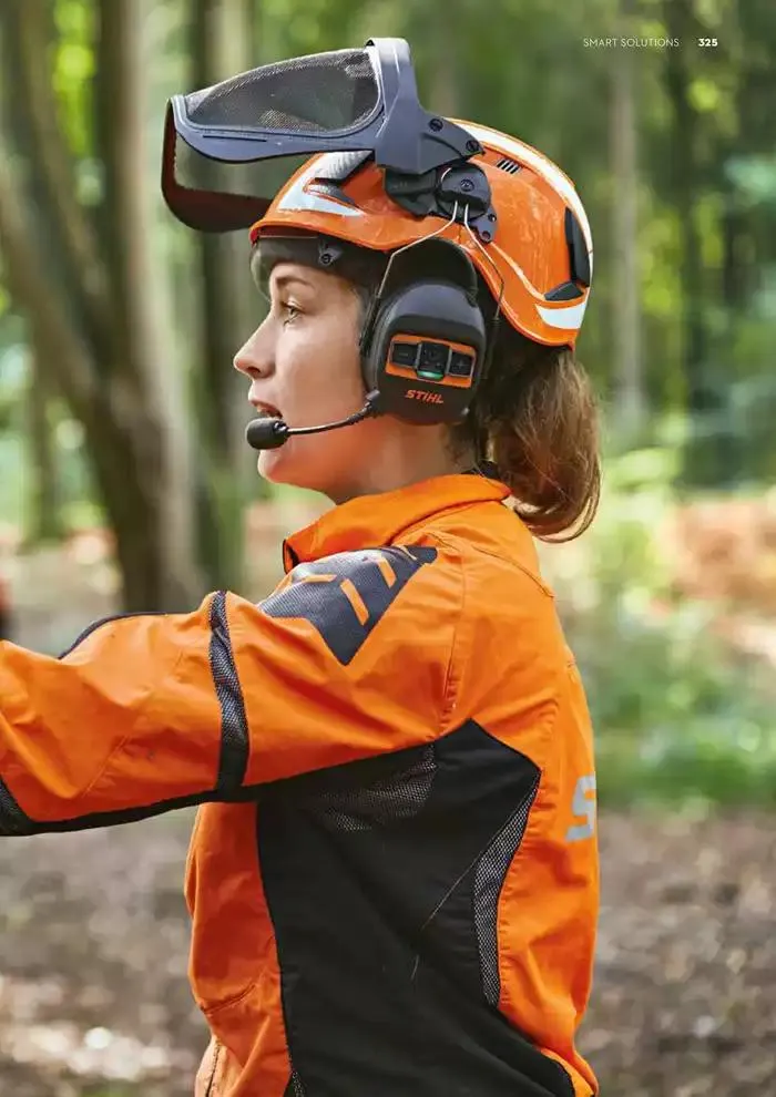 Catalogue 2024 - Catalogue valid from 26 June to 5 January 2025 - page 325