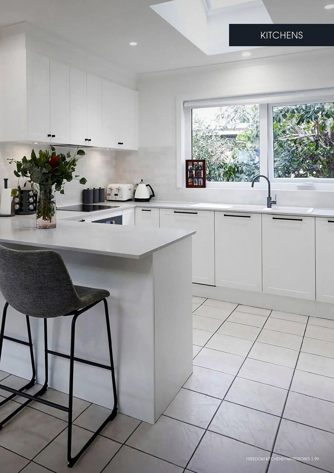 Freedom catalogue - Catalogue valid from 3 March to 31 May 2026 - page 99