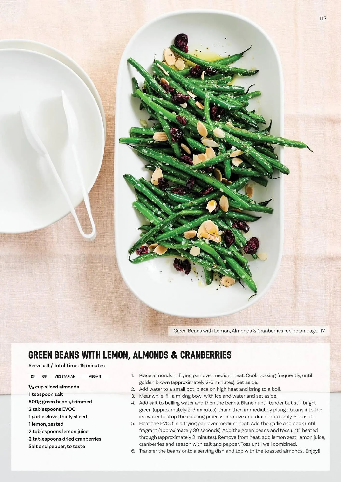 Supabarn catalogue - Catalogue valid from 22 December to 28 February 2026 - page 117