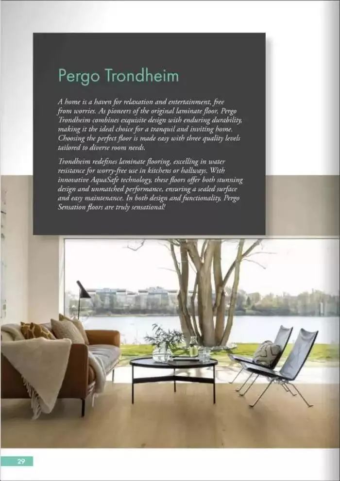 Rug Catalogue 2025 - Catalogue valid from 3 March to 31 December 2025 - page 34