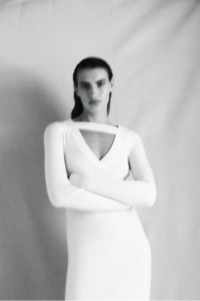 Delicate Confidence - Catalogue valid from 29 April to 31 May 2024 - page 10